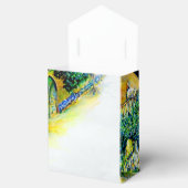 Ballotins Pas le premier du Dernier temps (Ouvert)