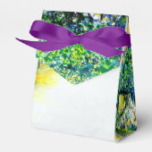 Ballotins Pas le premier du Dernier temps (Verso)