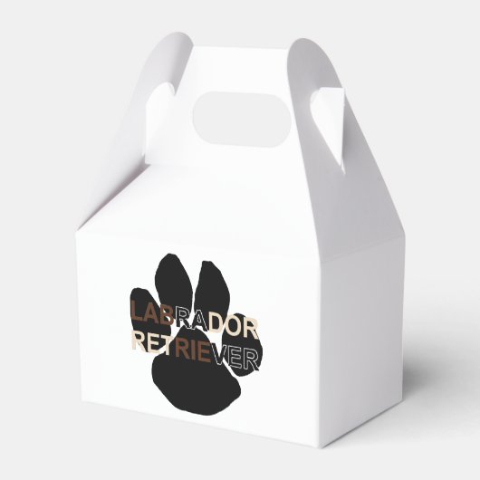 Ballotins Passe de nom LR (Arrière)