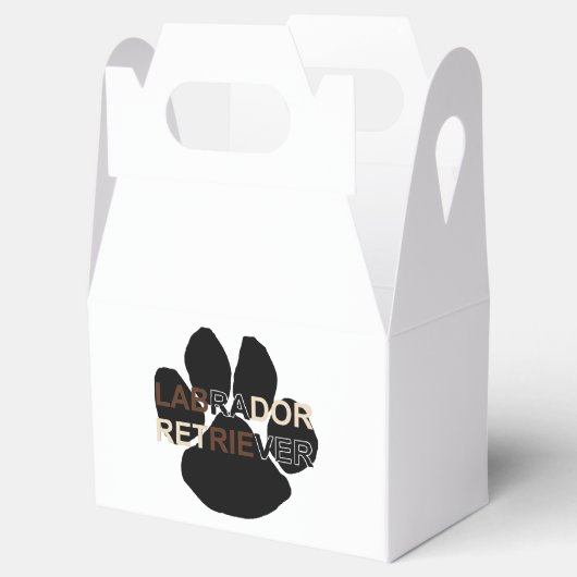 Ballotins Passe de nom LR (Ouvert)