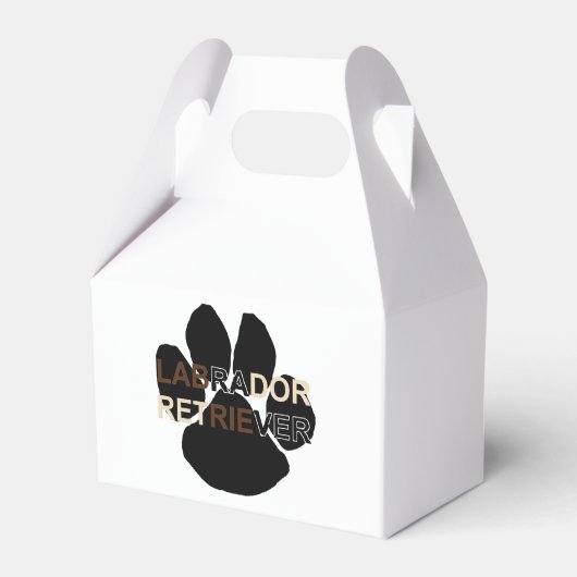 Ballotins Passe de nom LR (Verso)