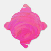 Ballotins Passion rose (Déplié)