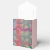 Ballotins Pastel Art Abstrait (Ouvert)