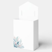 Ballotins Pastel Botanique-Mariage (Ouvert)