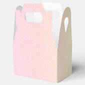 Ballotins Pastel Gradient (Ouvert)