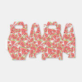 Ballotins Pastèque (Déplié)