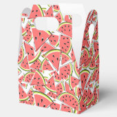 Ballotins Pastèque (Ouvert)