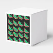 Ballotins Pastèque (Verso)