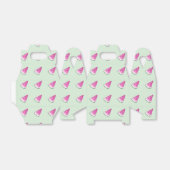 Ballotins Pâte de melon (Déplié)