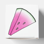 Ballotins Pâte de melon (Haut)