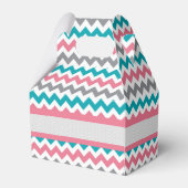 Ballotins Patinage hivernal Anniversaire Merci (Arrière)