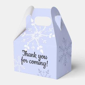 Ballotins Patinage sur glace Hiver Merveilles Anniversaire B