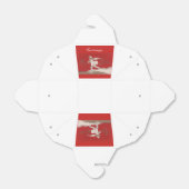 Ballotins Patinage Vintage Thunder_Cove Noël (Déplié)