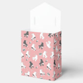 Ballotins Patins à rouleaux rétro et cassettes de cassettes (Ouvert)