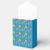 Ballotins Patters de Popsicles (Ouvert)