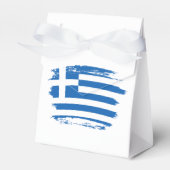 Ballotins pavillon de la Grèce (Verso)