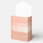 Ballotins Peach Rose Et Corail (Ouvert)