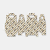 Ballotins Pêche à la carpe peinture à l'eau douce (Déplié)