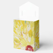 Ballotins Peinture Abstraite, impressionniste (Ouvert)