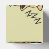 Ballotins Pembroke Welsh Corgi Sleeping Amoureux des chiens  (Haut)