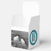 Ballotins Penguin Colour Splash (Ouvert)