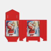 Ballotins Père Noël 001 (Déplié)