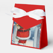 Ballotins Père Noël 001 (Verso)