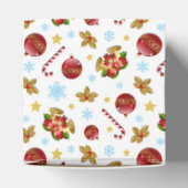 Ballotins Période de Noël  (Haut)