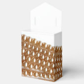 Ballotins Perles - Bijoux vintages (Ouvert)