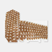 Ballotins Perles - Bijoux vintages (Déplié)