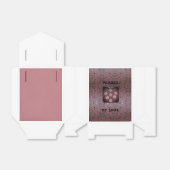 Ballotins Perles d'amour (Déplié)