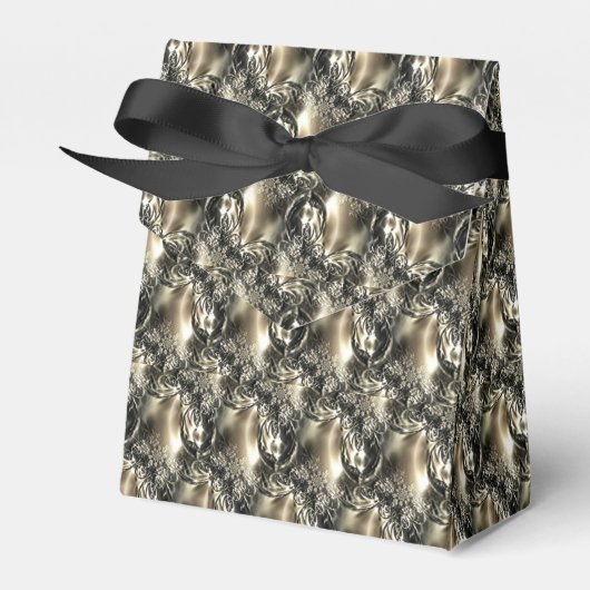 Ballotins Perles dorées (Verso)