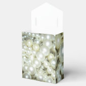 Ballotins Perles vintages (Ouvert)