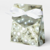 Ballotins Perles vintages (Verso)