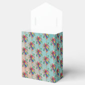 Ballotins Perroquet (Ouvert)