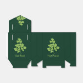 Ballotins Persil (Déplié)