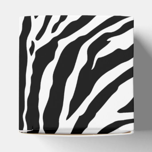 Ballotins Personnalisable, Joli Petit Ballotin (Haut)