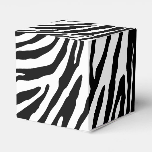 Ballotins Personnalisable, Joli Petit Ballotin (Arrière)