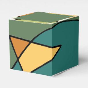 Ballotins Personnalisable, Personnalisé, Cadeau personnalisé