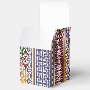 Ballotins Personnalisable, Personnalisé, Cadeau personnalisé