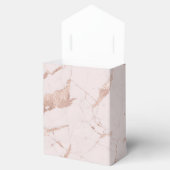 Ballotins Personnalisation des fleurs ballotin (Ouvert)