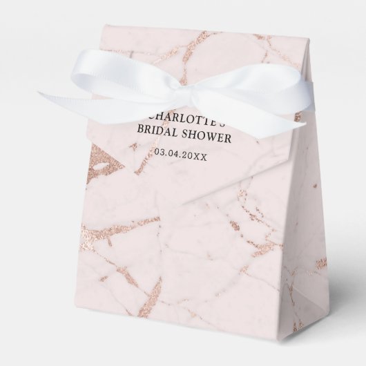 Ballotins Personnalisation des fleurs ballotin (Verso)