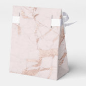 Ballotins Personnalisation des fleurs ballotin (Arrière)