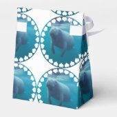 Ballotins Personnaliser (Arrière)