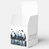 Ballotins PERSONNALISER CETTE DIPLÔME Casquette et diplôme 2 (Ouvert)