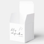 Ballotins Personnaliser Cette Drôle Garde Couleur (Ouvert)