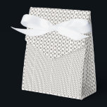 Ballotins personnalisés | Conception moderne et un<br><div class="desc">Ballotins personnalisés - parfait pour les mariages, fêtes, gâteries et cadeaux de remerciement dans des designs modernes et élégants. Elevez vos célébrations avec nos ballotins customisés, conçus pour ajouter charme et personnalisation à tout événement. Qu'il s'agisse de ballotins de toile, de boîtes à friandises modernes, de boîtes en forme de...</div>