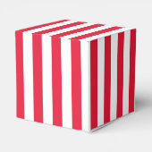 Ballotins personnalisés de la fête du pirate (Arrière)