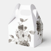 Ballotins personnalisés - Séphia Tones (Arrière)