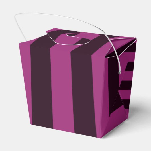 Ballotins Personnalized KEEP CALM and Your Text on Pink (Arrière)